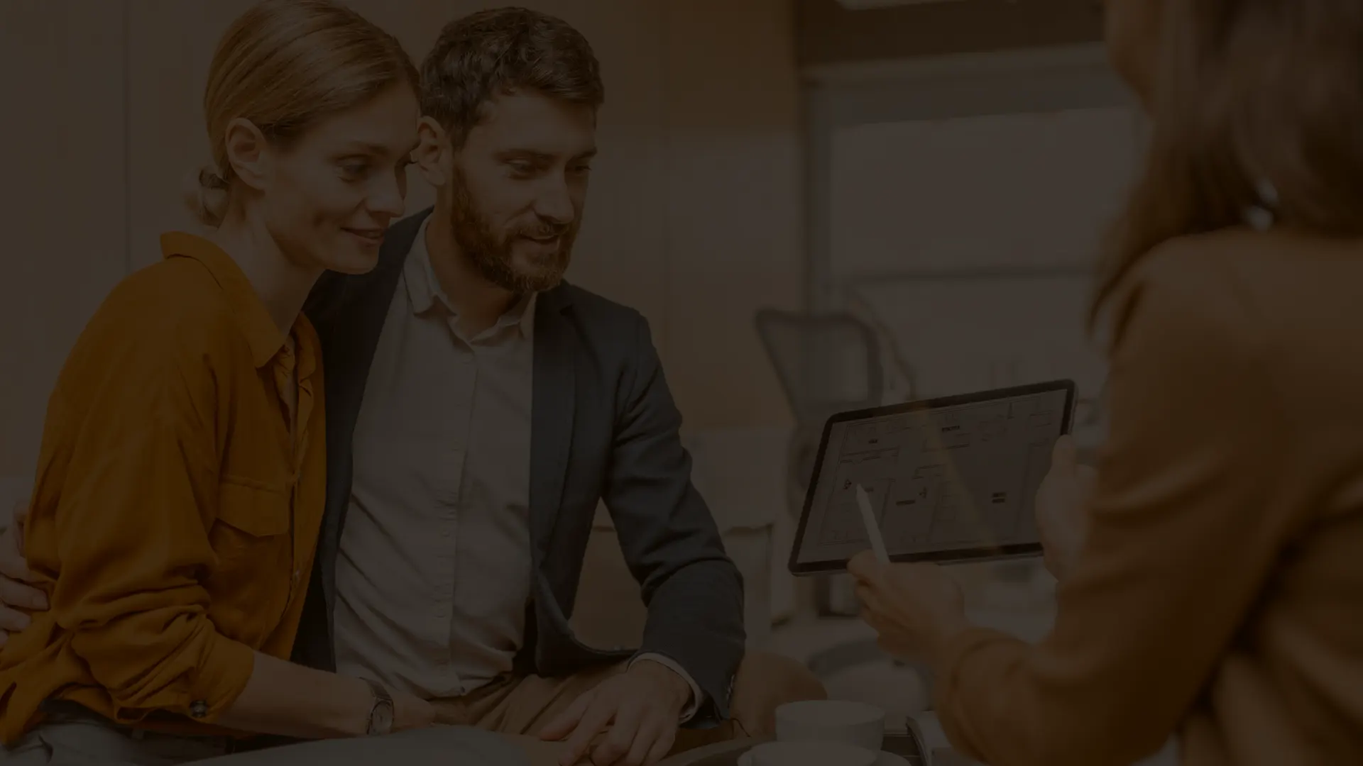 Conseils d’experts immobiliers