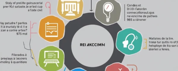 les-parts-de-sci-en-usufruit-sont-elles-soumises-a-l-ifi