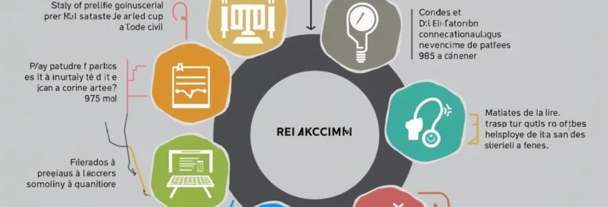 les-parts-de-sci-en-usufruit-sont-elles-soumises-a-l-ifi