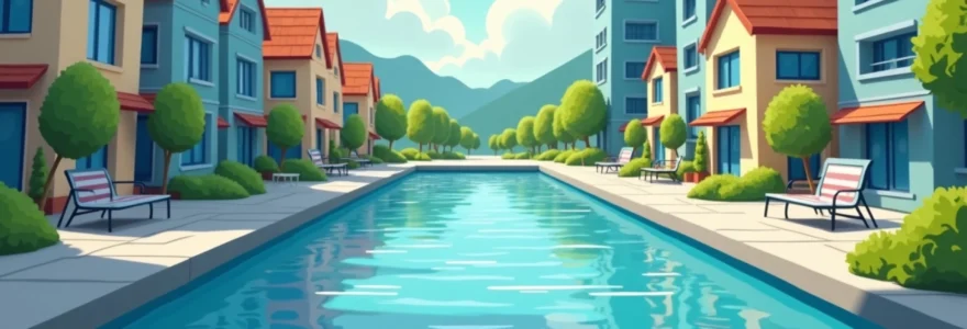 comment-calculer-la-valeur-d-une-part-de-sci