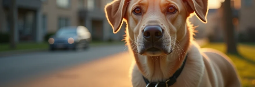 la-responsabilite-civile-couvre-t-elle-un-chien-en-assurance-habitation