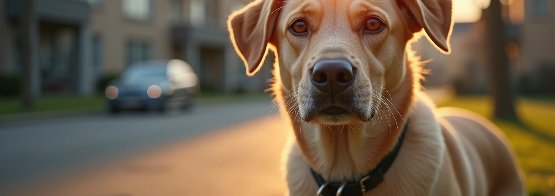 la-responsabilite-civile-couvre-t-elle-un-chien-en-assurance-habitation