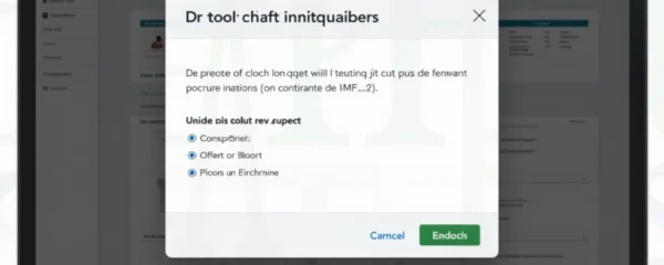 numero-de-contrat-assurance-habitation-ou-le-retrouver