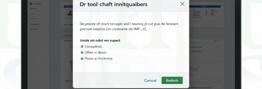 numero-de-contrat-assurance-habitation-ou-le-retrouver