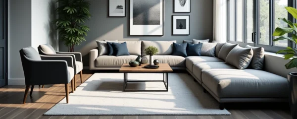 achat-des-locaux-professionnels-pour-professions-liberales