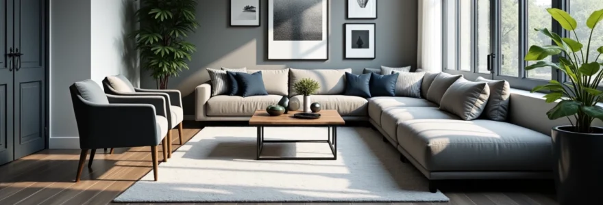 achat-des-locaux-professionnels-pour-professions-liberales