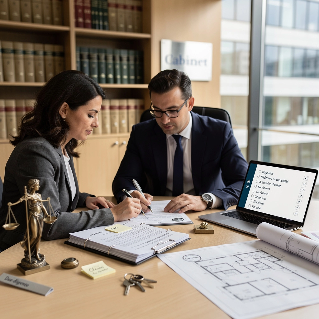 locaux professionnels pour professions libérales
