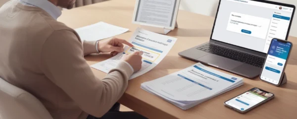 numero-de-contrat-assurance-habitation-ou-le-retrouver