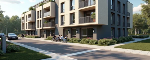 un-projet-immobilier-a-construire-dans-le-neuf