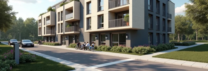 un-projet-immobilier-a-construire-dans-le-neuf