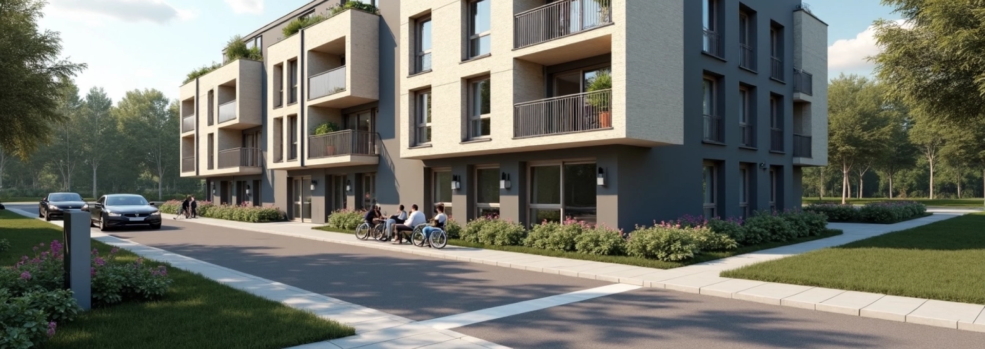 un-projet-immobilier-a-construire-dans-le-neuf